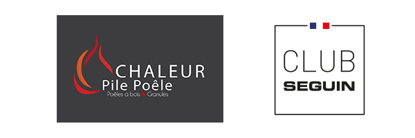 Chaleur Pile Poêle Savigneux